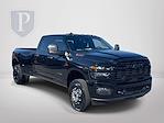 2026 Ram 3500 Crew Cab DRW 4WD Pickup for sale #166086 - photo 3