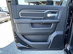 2026 Ram 3500 Crew Cab DRW 4WD Pickup for sale #166086 - photo 20