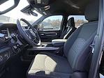 2026 Ram 3500 Crew Cab DRW 4WD Pickup for sale #166086 - photo 25
