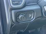 2026 Ram 3500 Crew Cab DRW 4WD Pickup for sale #166086 - photo 27