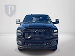 2026 Ram 3500 Crew Cab DRW 4WD Pickup for sale #166086 - photo 4