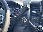 2026 Ram 3500 Crew Cab DRW 4WD Pickup for sale #166086 - photo 33