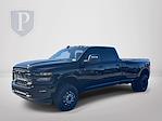2026 Ram 3500 Crew Cab DRW 4WD Pickup for sale #166086 - photo 5