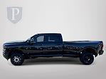 2026 Ram 3500 Crew Cab DRW 4WD Pickup for sale #166086 - photo 6