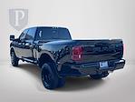 2026 Ram 3500 Crew Cab DRW 4WD Pickup for sale #166086 - photo 7