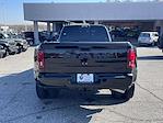 2026 Ram 3500 Crew Cab DRW 4WD Pickup for sale #166086 - photo 8