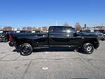 2026 Ram 3500 Crew Cab DRW 4WD Pickup for sale #166086 - photo 9