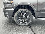2026 Ram 1500 Crew Cab 4x4 Pickup for sale #167259 - photo 10