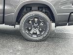 2026 Ram 1500 Crew Cab 4x4 Pickup for sale #167259 - photo 11