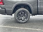2026 Ram 1500 Crew Cab 4x4 Pickup for sale #167259 - photo 12