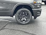 2026 Ram 1500 Crew Cab 4x4 Pickup for sale #167259 - photo 13