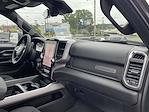2026 Ram 1500 Crew Cab 4x4 Pickup for sale #167259 - photo 14