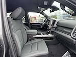 2026 Ram 1500 Crew Cab 4x4 Pickup for sale #167259 - photo 15