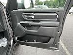 2026 Ram 1500 Crew Cab 4x4 Pickup for sale #167259 - photo 16