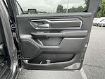 2026 Ram 1500 Crew Cab 4x4 Pickup for sale #167259 - photo 18