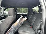 2026 Ram 1500 Crew Cab 4x4 Pickup for sale #167259 - photo 19