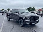 2026 Ram 1500 Crew Cab 4x4 Pickup for sale #167259 - photo 3