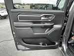 2026 Ram 1500 Crew Cab 4x4 Pickup for sale #167259 - photo 20