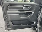 2026 Ram 1500 Crew Cab 4x4 Pickup for sale #167259 - photo 23