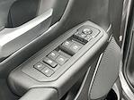 2026 Ram 1500 Crew Cab 4x4 Pickup for sale #167259 - photo 24
