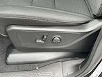 2026 Ram 1500 Crew Cab 4x4 Pickup for sale #167259 - photo 26