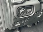 2026 Ram 1500 Crew Cab 4x4 Pickup for sale #167259 - photo 27