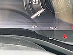 2026 Ram 1500 Crew Cab 4x4 Pickup for sale #167259 - photo 29