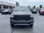 2026 Ram 1500 Crew Cab 4x4 Pickup for sale #167259 - photo 4