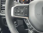 2026 Ram 1500 Crew Cab 4x4 Pickup for sale #167259 - photo 30