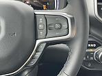2026 Ram 1500 Crew Cab 4x4 Pickup for sale #167259 - photo 31