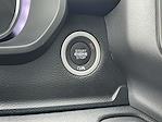 2026 Ram 1500 Crew Cab 4x4 Pickup for sale #167259 - photo 33