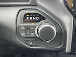 2026 Ram 1500 Crew Cab 4x4 Pickup for sale #167259 - photo 34