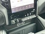 2026 Ram 1500 Crew Cab 4x4 Pickup for sale #167259 - photo 37