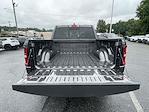 2026 Ram 1500 Crew Cab 4x4 Pickup for sale #167259 - photo 38