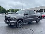 2026 Ram 1500 Crew Cab 4x4 Pickup for sale #167259 - photo 5