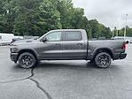 2026 Ram 1500 Crew Cab 4x4 Pickup for sale #167259 - photo 6