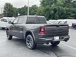 2026 Ram 1500 Crew Cab 4x4 Pickup for sale #167259 - photo 7