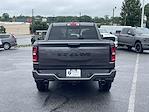 2026 Ram 1500 Crew Cab 4x4 Pickup for sale #167259 - photo 8