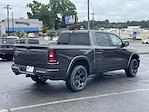 2026 Ram 1500 Crew Cab 4x4 Pickup for sale #167259 - photo 2