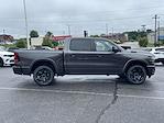 2026 Ram 1500 Crew Cab 4x4 Pickup for sale #167259 - photo 9