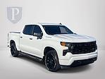 2024 Chevrolet Silverado 1500 Crew Cab 4WD Pickup for sale #167259A - photo 1