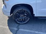 2024 Chevrolet Silverado 1500 Crew Cab 4WD Pickup for sale #167259A - photo 10