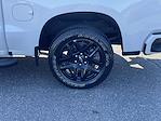 2024 Chevrolet Silverado 1500 Crew Cab 4WD Pickup for sale #167259A - photo 11