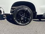 2024 Chevrolet Silverado 1500 Crew Cab 4WD Pickup for sale #167259A - photo 12