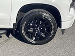 2024 Chevrolet Silverado 1500 Crew Cab 4WD Pickup for sale #167259A - photo 13