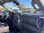 2024 Chevrolet Silverado 1500 Crew Cab 4WD Pickup for sale #167259A - photo 14