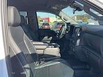2024 Chevrolet Silverado 1500 Crew Cab 4WD Pickup for sale #167259A - photo 15