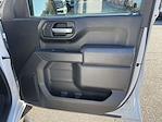 2024 Chevrolet Silverado 1500 Crew Cab 4WD Pickup for sale #167259A - photo 16