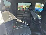 2024 Chevrolet Silverado 1500 Crew Cab 4WD Pickup for sale #167259A - photo 17