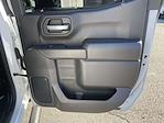 2024 Chevrolet Silverado 1500 Crew Cab 4WD Pickup for sale #167259A - photo 18